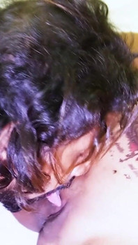 Indian Sexy Husband Fucked Hard with His Desi Beautiful Wife, Hardcore Sex