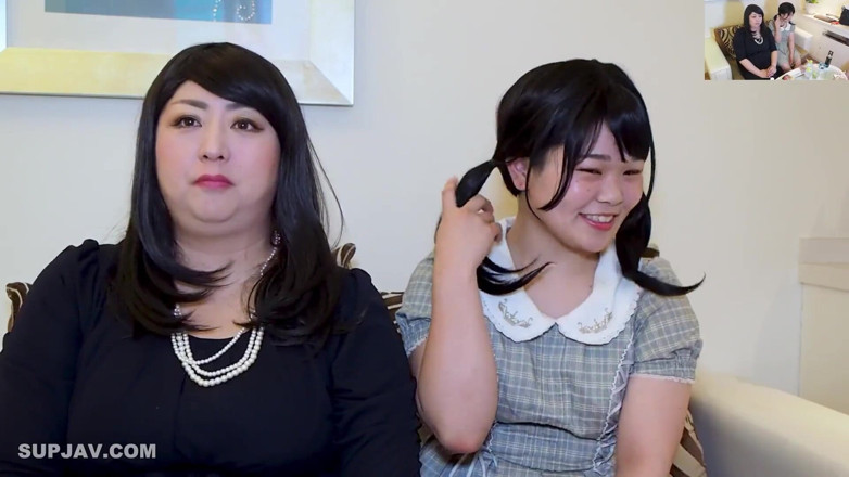 Sky Angel: Asian Angel 22103