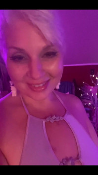 A Wrap on a Filmday Lol - Wig off I Just Thought This Was Funny! That Wig Was so Hot but It Was Wort