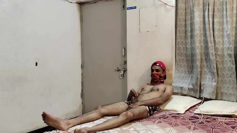 UltraHotBoy69: Another Moments of Life