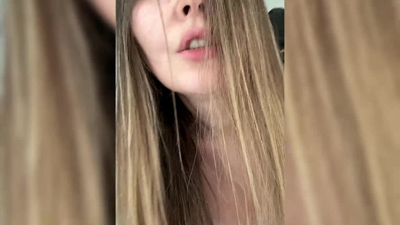 Alina Rai: Syok! Ibu tiri merampok spermaku sendiri - sensasi hari ini!