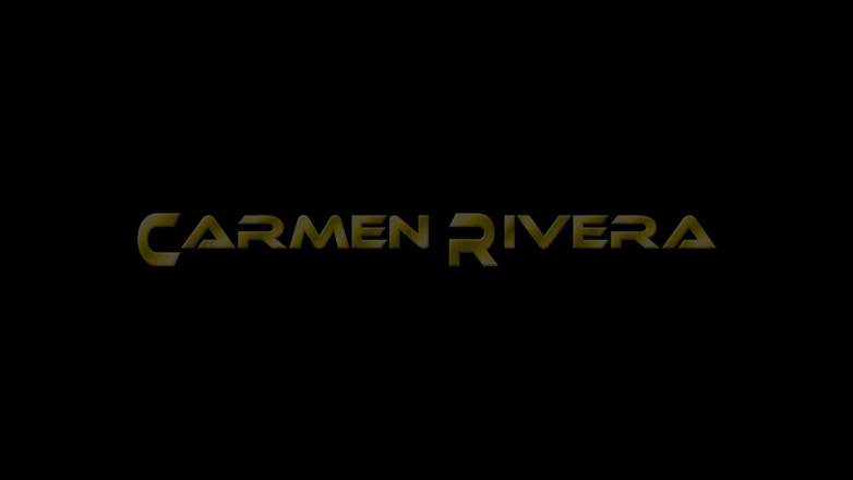 Carmen Rivera Entertainment: Pilih wix nett!