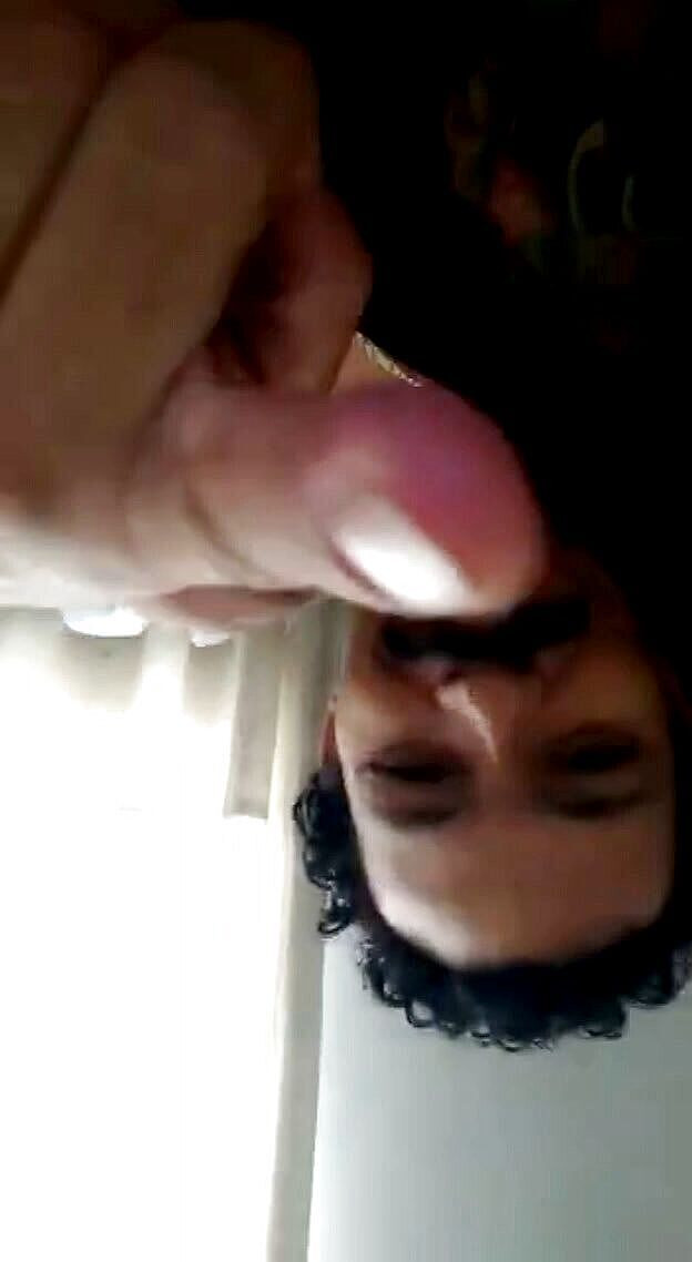 Xanvaskas: Exhibitionisme 10