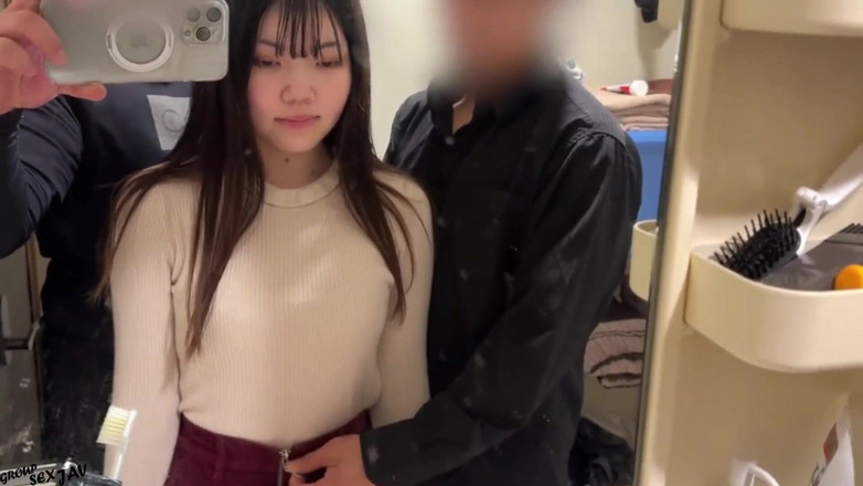 Far east hentai works: Asian Angel 25773