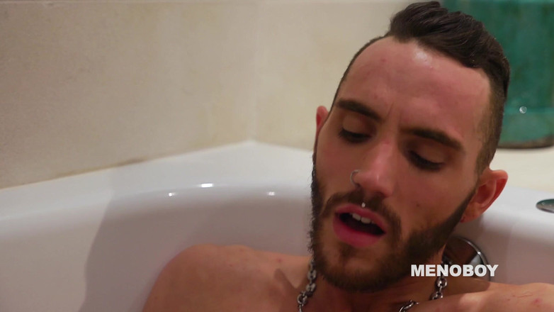 Menoboy: Vieni da me