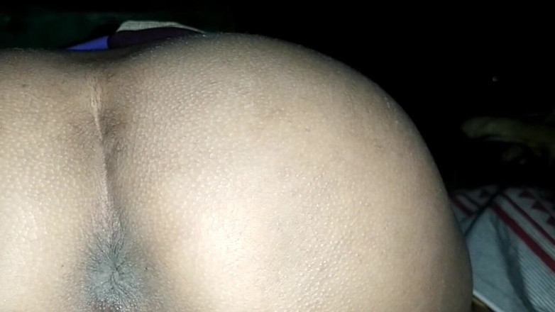 hotsimran70: Bhabhis muschi lecken, ganzer film