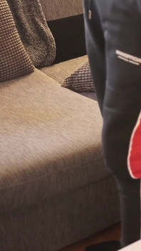 アマチュアボーイOznob Oznoflaスパンキング2in1割引パック