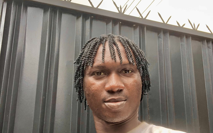 Sesydiva: राक्षसी लंड