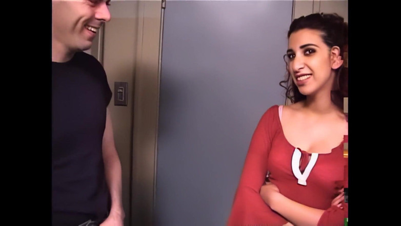 2 much love: My Pregnant Wife Full of Milk Wants My Friend's Cock!! - (episode #06)