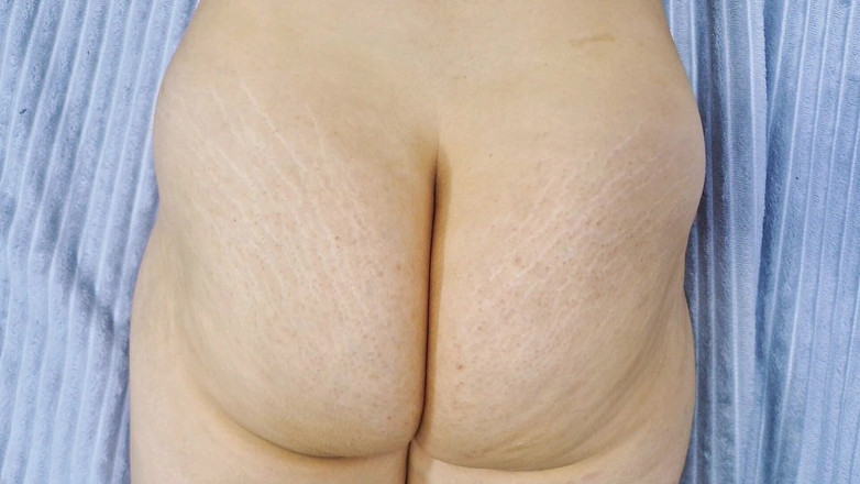 Tina and edward: Cheire minha bunda