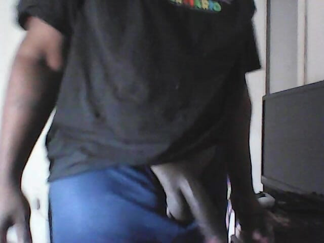 UncutGem: Jack apagado de luz