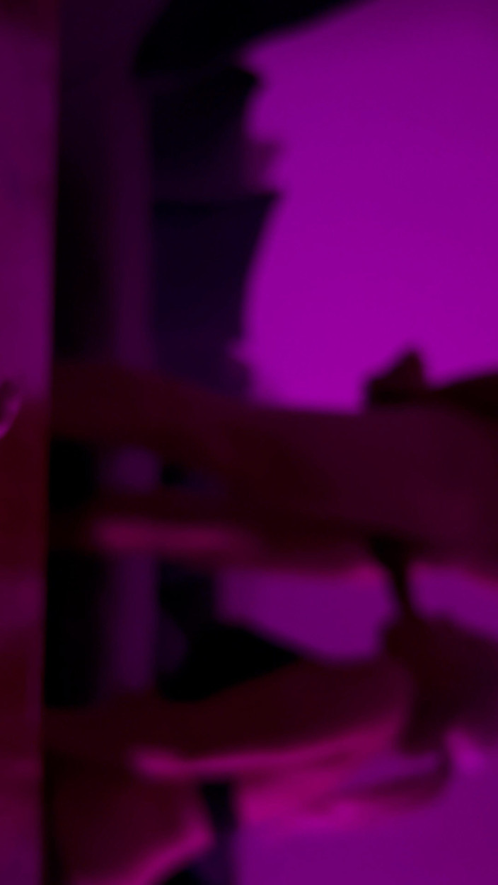 BootySuzi: Chciwa Bootysuzi