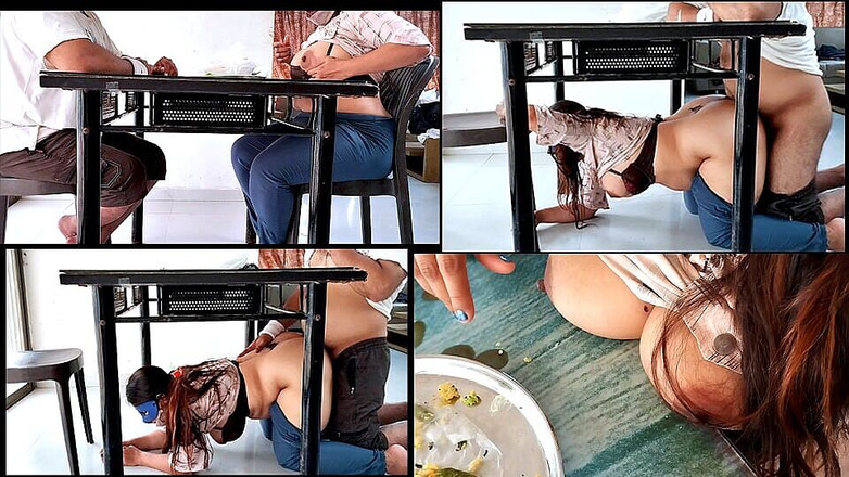 Nadiya: Dziewczyna uprawiała seks przed ślubem z własnej wolnej woli i zrobiła...