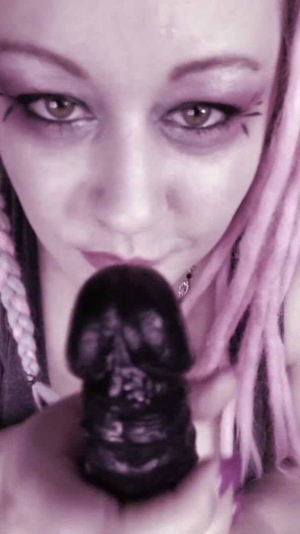 Campsissyboi: Geben sie es zu, weißer junge das video