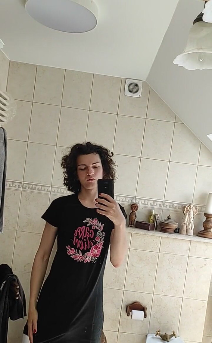 Medi Voi: 매일 할 수 있는 아침