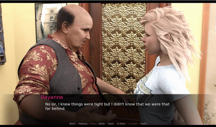 Erotic Krisso: Domácí město Trap-sexy latinoamerická ebenová jezdí na péru a stříká