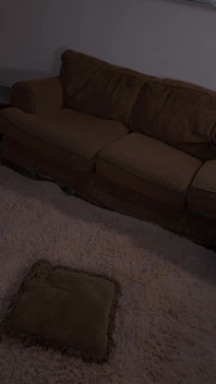 Pochita in Bondage Sex and Deep Throat 4K