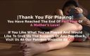 LoveSkySan69Real: A Step-mother's Love (orborigin) Part 5 Part 42 Gameplay by Loveskysan69