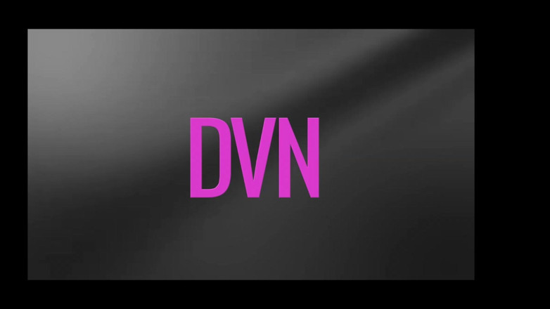 DivinaMaruuu: Sucking a Huge Cock and Banging It in My Face