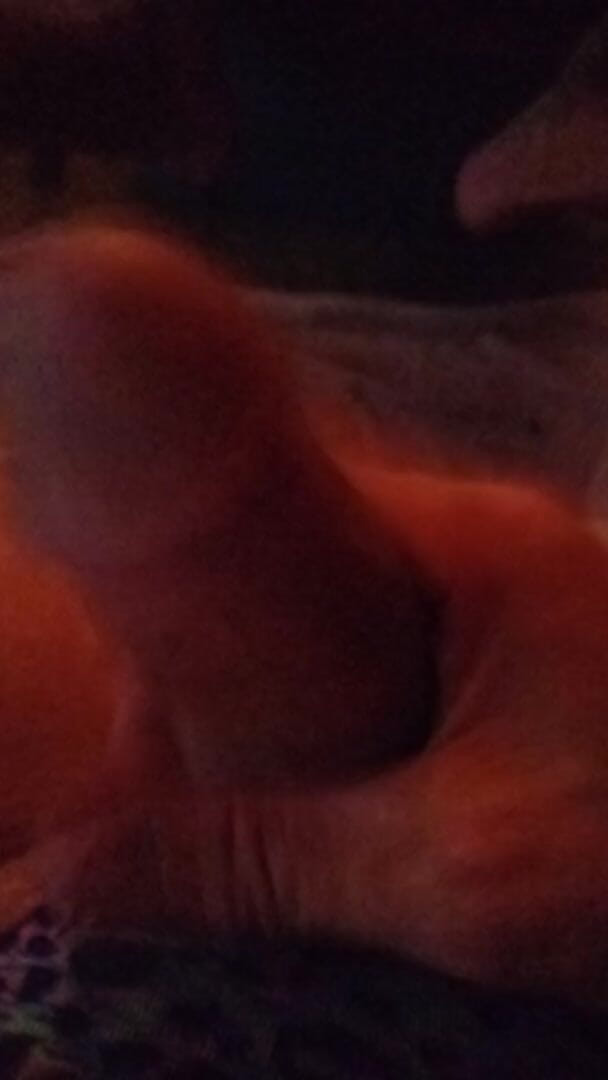 HornyBvisalia: Stroking masturbating my big hard cock needs pussy
