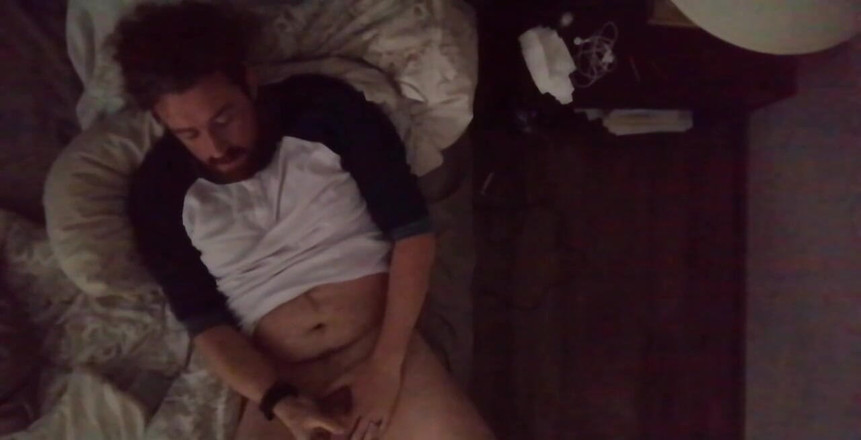 Dirty Talking Guy: Chcete někdo přispět, aby mi pomohl se sehnat nový?️