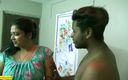 Indian Xshot: 德西继妹与继兄弟发生性关系！Indian Taboo Sex