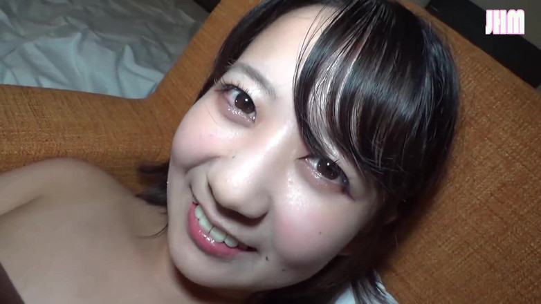 Japanese Hentai Matings: 情熱の香りに漬け込んだひまりとの生プライベートセッション - 2