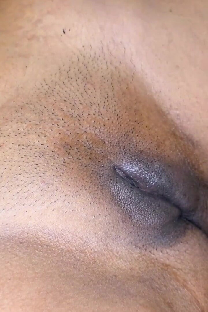 HOTKAMASUTRA: Aniket Sucked Monica's. Cock Licked Pussy