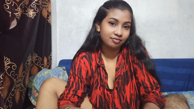 Bangla Academy: Home Made Beautiful Fucking in Hotel and Real Fase Show...