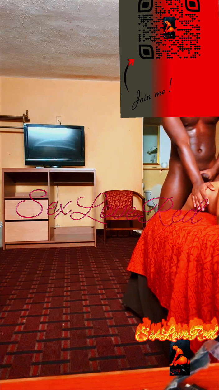 SexLoveRed: 나는 섹스를 사랑해