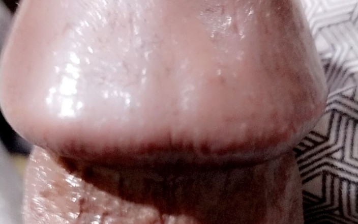 My Sex fucking: Coli kontolku.