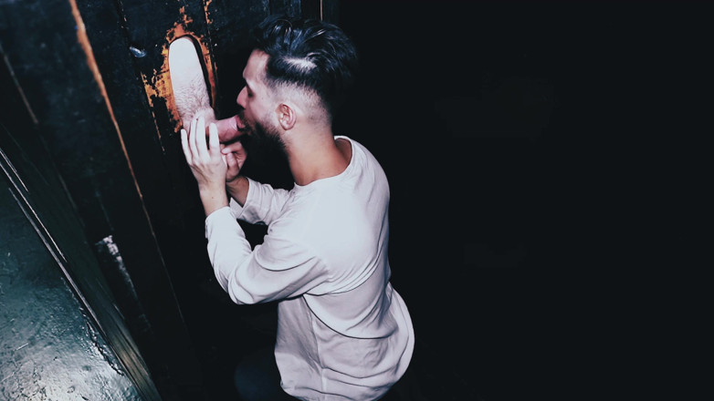 Samel XXX: Priest Fucks His Parishioner