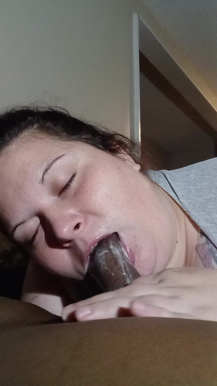 Sloppylynn: 现在的她着火了