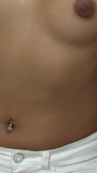 Glory Hole Slut 9
