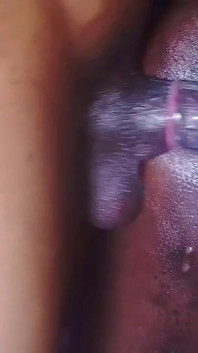 Sexypop First Porn Video