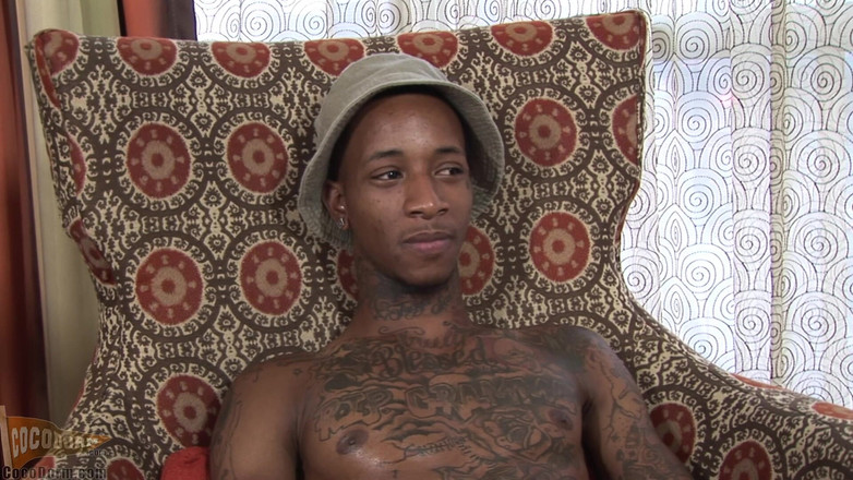 CocoDorm: Taethedoug