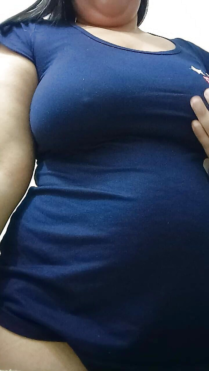 Jaky2023: Așa îl seduc pe soțul prietenei mele ca să mă fută