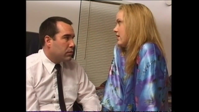 Full Movie XXX: Unforgettable Amateur Sex Stories