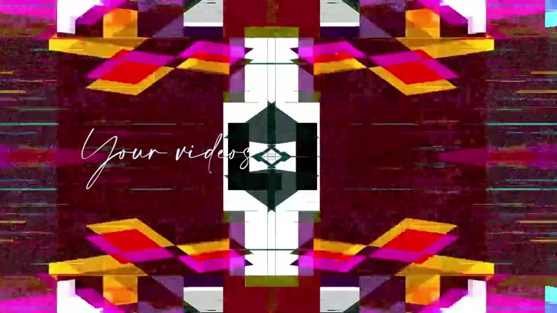 Feet Lovers club: Un dildo gigante che distrugge la sua figa vergine