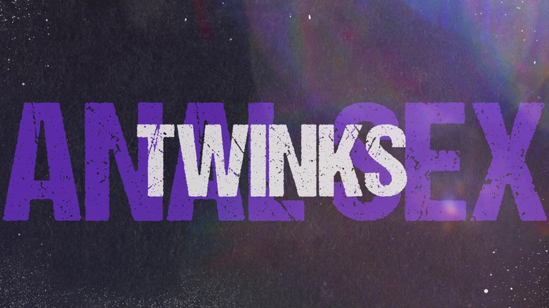 SEXUAL SIN GAY: Latinos caras em cena 1_latino casal desfrutam de suas bundas no...