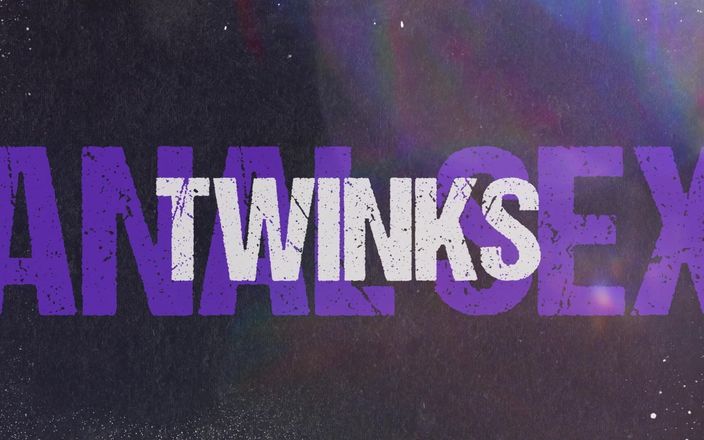 SEXUAL SIN GAY: Latynoskie 1_latino para cieszą się tyłkami na wsi