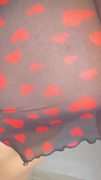 A Professora Anitta Ensina Como Descarregar Seu Pau