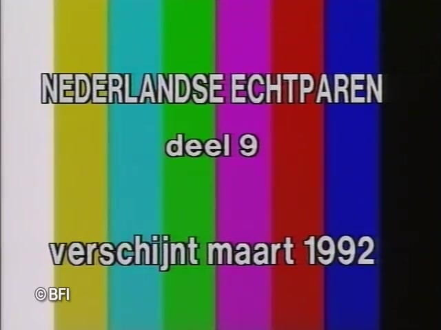 Naughty by nature in Holland: Made in Holland 3 DVD