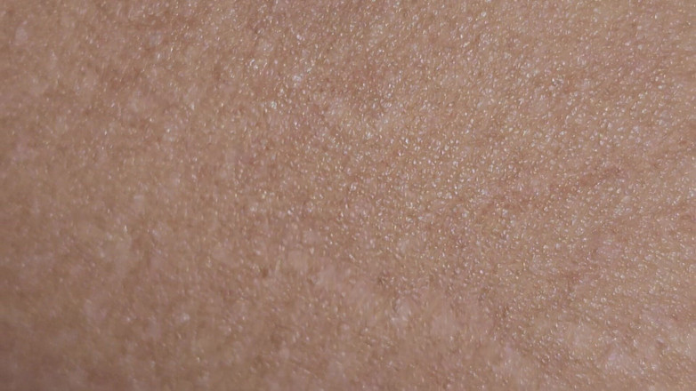 Secret Siren: Island Slut Sucks Cock in Red Lingerie