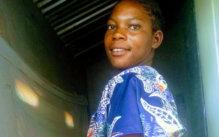 Judithxxx: 내 로맨틱한 씬 2