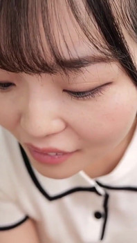 Yume-chan - Penetration of the Virgin Membrane