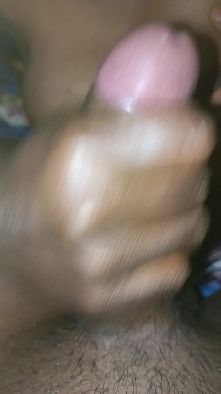 Indianvideos8080: Une femme au foyer indienne du village et une housbande...