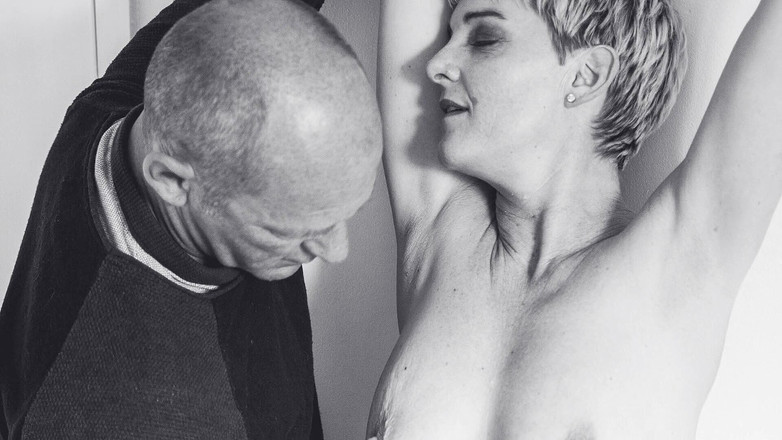 The adventures of Kylie Britain: 骗