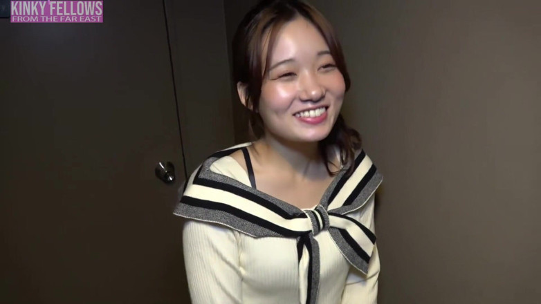 Sky Angel: Asian Angel 23783