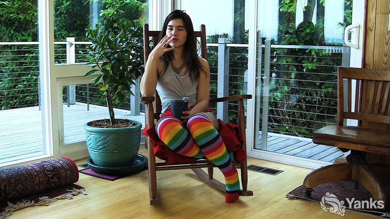 Yanks: Dusty Sunshine: Divertimento Da Banco in Cucina